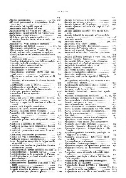 Il policlinico. Sezione pratica periodico di medicina, chirurgia e igiene