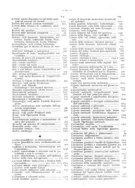 Il policlinico. Sezione pratica periodico di medicina, chirurgia e igiene