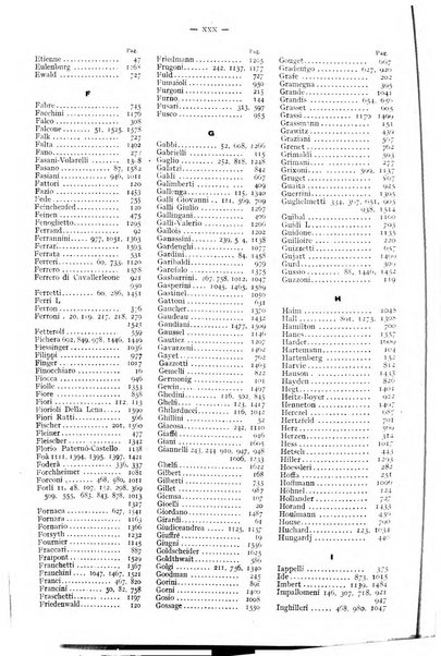 Il policlinico. Sezione pratica periodico di medicina, chirurgia e igiene