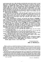 giornale/PUV0041812/1909/unico/00000048