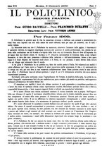 giornale/PUV0041812/1909/unico/00000049