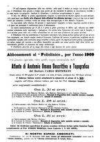 giornale/PUV0041812/1909/unico/00000050