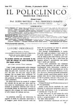 giornale/PUV0041812/1909/unico/00000051