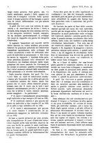 giornale/PUV0041812/1909/unico/00000052