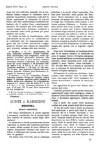 giornale/PUV0041812/1909/unico/00000053