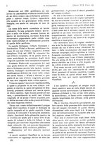 giornale/PUV0041812/1909/unico/00000054