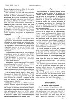 giornale/PUV0041812/1909/unico/00000055