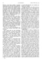 giornale/PUV0041812/1909/unico/00000056