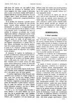 giornale/PUV0041812/1909/unico/00000057