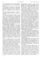 giornale/PUV0041812/1909/unico/00000058