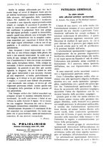 giornale/PUV0041812/1909/unico/00000059