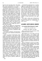 giornale/PUV0041812/1909/unico/00000060