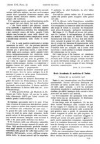 giornale/PUV0041812/1909/unico/00000061