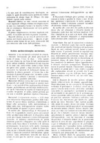 giornale/PUV0041812/1909/unico/00000062