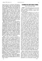 giornale/PUV0041812/1909/unico/00000063