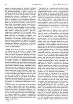 giornale/PUV0041812/1909/unico/00000064