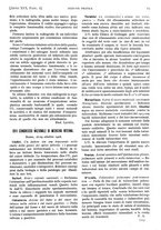 giornale/PUV0041812/1909/unico/00000065