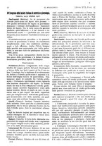 giornale/PUV0041812/1909/unico/00000066