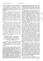 giornale/PUV0041812/1909/unico/00000067