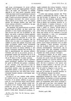 giornale/PUV0041812/1909/unico/00000068