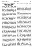 giornale/PUV0041812/1909/unico/00000069