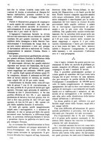 giornale/PUV0041812/1909/unico/00000070