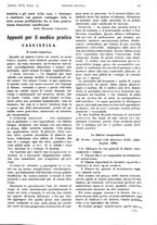 giornale/PUV0041812/1909/unico/00000071