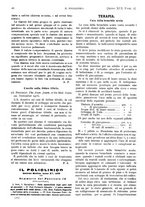 giornale/PUV0041812/1909/unico/00000072