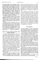 giornale/PUV0041812/1909/unico/00000073