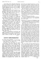 giornale/PUV0041812/1909/unico/00000075