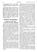 giornale/PUV0041812/1909/unico/00000076