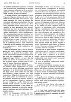 giornale/PUV0041812/1909/unico/00000077