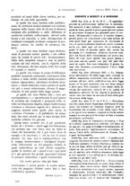 giornale/PUV0041812/1909/unico/00000078