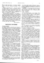 giornale/PUV0041812/1909/unico/00000079