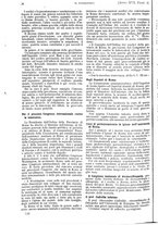 giornale/PUV0041812/1909/unico/00000080