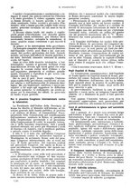 giornale/PUV0041812/1909/unico/00000082