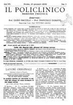 giornale/PUV0041812/1909/unico/00000085