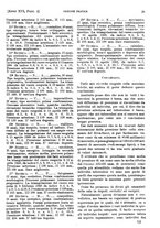 giornale/PUV0041812/1909/unico/00000087