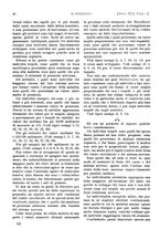 giornale/PUV0041812/1909/unico/00000088