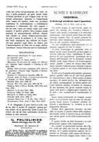 giornale/PUV0041812/1909/unico/00000089