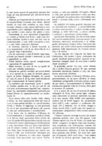 giornale/PUV0041812/1909/unico/00000090