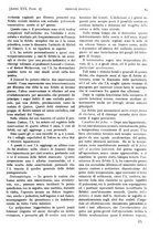 giornale/PUV0041812/1909/unico/00000091