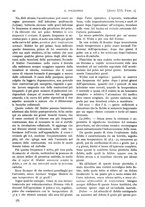 giornale/PUV0041812/1909/unico/00000092