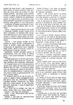 giornale/PUV0041812/1909/unico/00000093