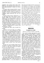 giornale/PUV0041812/1909/unico/00000095