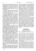 giornale/PUV0041812/1909/unico/00000096