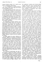 giornale/PUV0041812/1909/unico/00000097