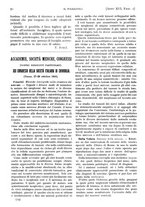 giornale/PUV0041812/1909/unico/00000098