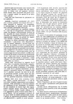 giornale/PUV0041812/1909/unico/00000099