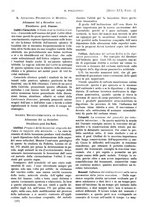 giornale/PUV0041812/1909/unico/00000100